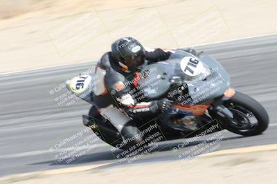 media/Nov-16-2025-Race Pace (Sun) [[8c5fa54630]]/Verified Riders/5-Turn 9 (1135am)/